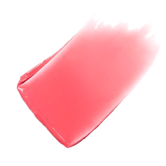 Chanel Eyeshadow Palette and Lip Balm - Picture 12 of 12